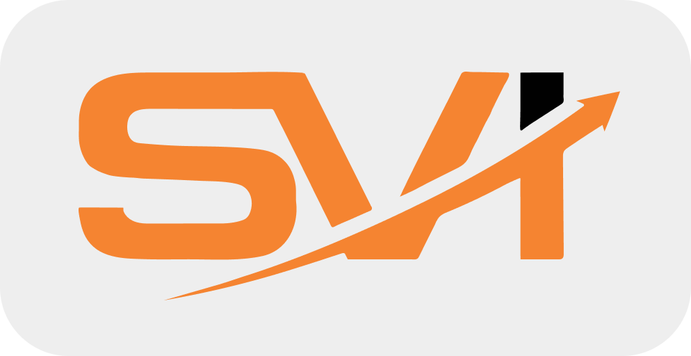 SVI Logo